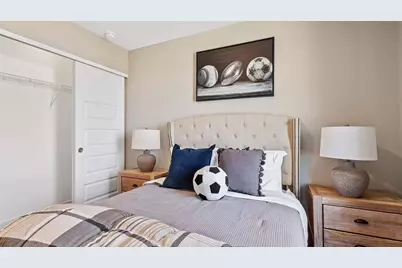 8958 Remington Way, Saint John, IN 46373 - Photo 13