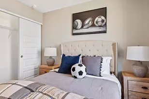 8958 Remington Way, Saint John, IN 46373 - Photo 13