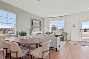 8958 Remington Way, Saint John, IN 46373 - Photo 5