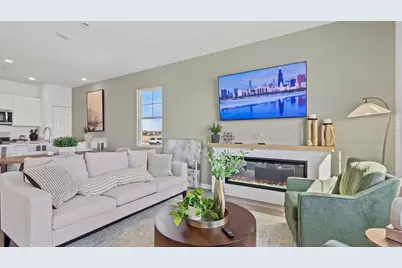 8958 Remington Way, Saint John, IN 46373 - Photo 7