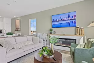 8958 Remington Way, Saint John, IN 46373 - Photo 7