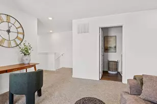 8958 Remington Way, Saint John, IN 46373 - Photo 19