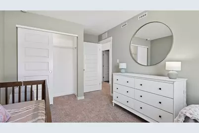 8958 Remington Way, Saint John, IN 46373 - Photo 15