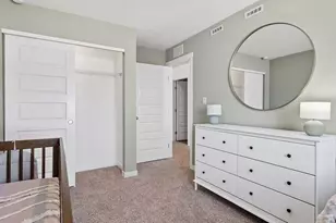 8958 Remington Way, Saint John, IN 46373 - Photo 15