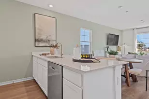 8958 Remington Way, Saint John, IN 46373 - Photo 3