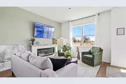 8958 Remington Way, Saint John, IN 46373 - Photo 11