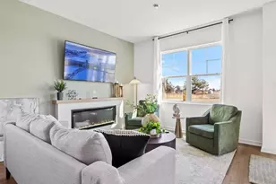 8958 Remington Way, Saint John, IN 46373 - Photo 11