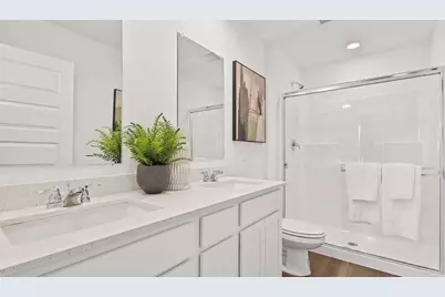 8958 Remington Way, Saint John, IN 46373 - Photo 25