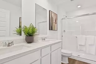 8958 Remington Way, Saint John, IN 46373 - Photo 25