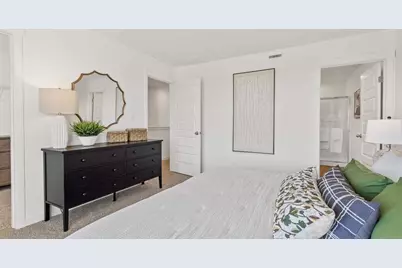 8958 Remington Way, Saint John, IN 46373 - Photo 23