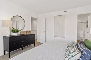 8958 Remington Way, Saint John, IN 46373 - Photo 23