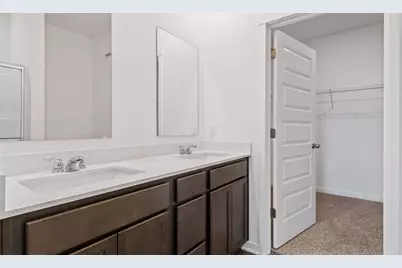 4200 Viceroy Street, Portage, IN 46368 - Photo 17