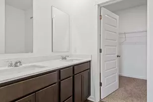 4200 Viceroy St, Portage, IN 46368 - Photo 17