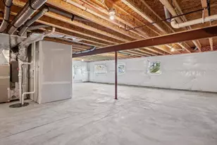 4200 Viceroy St, Portage, IN 46368 - Photo 21