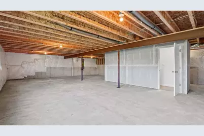 4200 Viceroy Street, Portage, IN 46368 - Photo 19