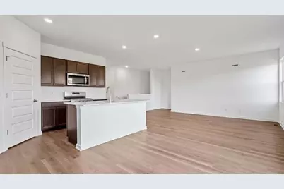 4200 Viceroy Street, Portage, IN 46368 - Photo 5