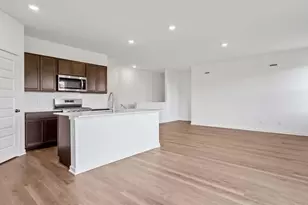 4200 Viceroy St, Portage, IN 46368 - Photo 5