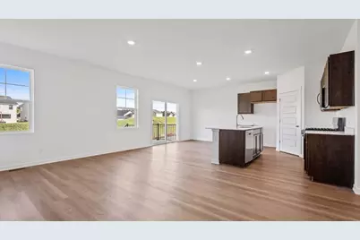 4200 Viceroy Street, Portage, IN 46368 - Photo 7