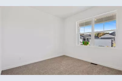 4200 Viceroy Street, Portage, IN 46368 - Photo 9