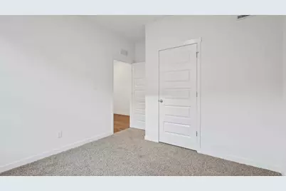 4200 Viceroy Street, Portage, IN 46368 - Photo 13