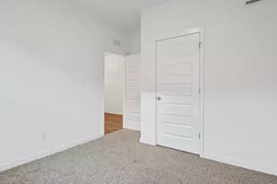 4200 Viceroy St, Portage, IN 46368 - Photo 13