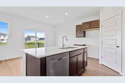 4200 Viceroy Street, Portage, IN 46368 - Photo 3