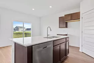 4200 Viceroy St, Portage, IN 46368 - Photo 3