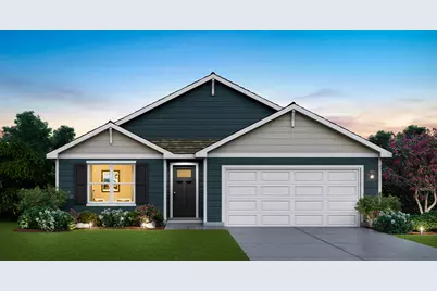 4200 Viceroy Street, Portage, IN 46368 - Photo 1