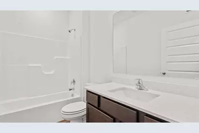 4200 Viceroy Street, Portage, IN 46368 - Photo 11