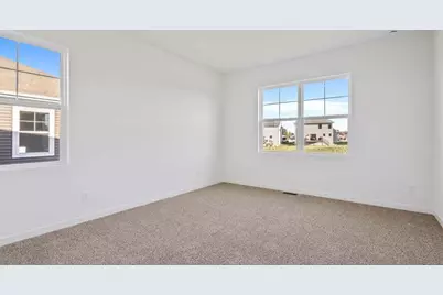 4200 Viceroy Street, Portage, IN 46368 - Photo 15