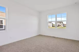 4200 Viceroy St, Portage, IN 46368 - Photo 15