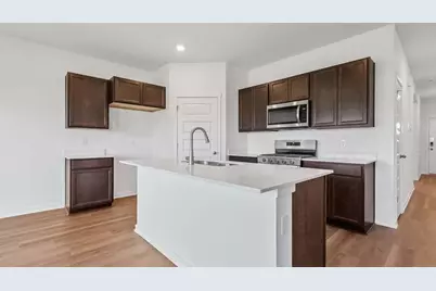 4220 Viceroy Street, Portage, IN 46368 - Photo 3