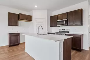 4220 Viceroy St, Portage, IN 46368 - Photo 3