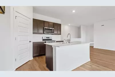 4220 Viceroy Street, Portage, IN 46368 - Photo 5