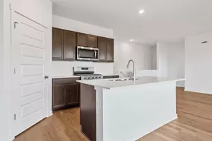 4220 Viceroy St, Portage, IN 46368 - Photo 5