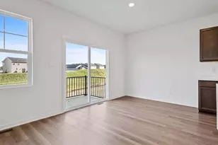 4220 Viceroy St, Portage, IN 46368 - Photo 7