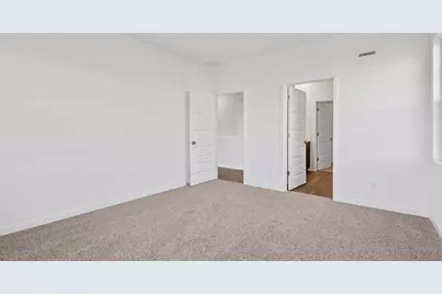 4220 Viceroy Street, Portage, IN 46368 - Photo 15