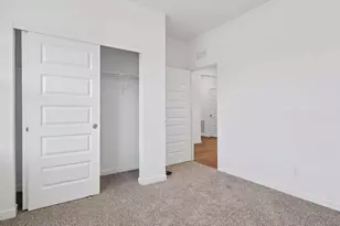 4220 Viceroy St, Portage, IN 46368 - Photo 9