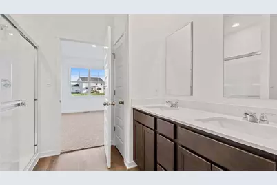 4220 Viceroy Street, Portage, IN 46368 - Photo 17