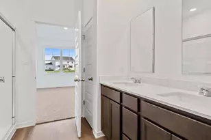 4220 Viceroy St, Portage, IN 46368 - Photo 17