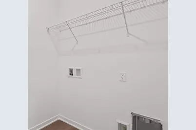 4220 Viceroy Street, Portage, IN 46368 - Photo 13