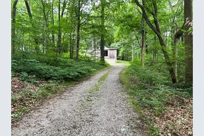 370 E US Highway 6, Valparaiso, IN 46383 - Photo 13