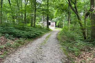 370 E U.S. Hwy 6, Valparaiso, IN 46383 - Photo 13