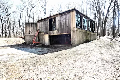 370 E US Highway 6, Valparaiso, IN 46383 - Photo 5