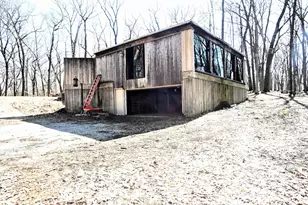 370 E U.S. Hwy 6, Valparaiso, IN 46383 - Photo 5