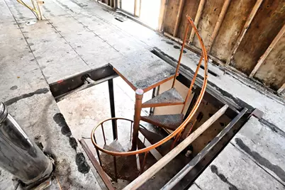 370 E US Highway 6, Valparaiso, IN 46383 - Photo 11