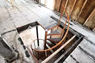 370 E U.S. Hwy 6, Valparaiso, IN 46383 - Photo 11