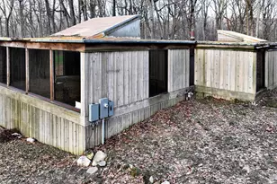 370 E U.S. Hwy 6, Valparaiso, IN 46383 - Photo 3