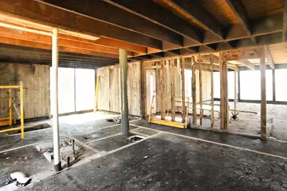 370 E US Highway 6, Valparaiso, IN 46383 - Photo 9