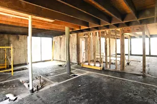 370 E U.S. Hwy 6, Valparaiso, IN 46383 - Photo 9